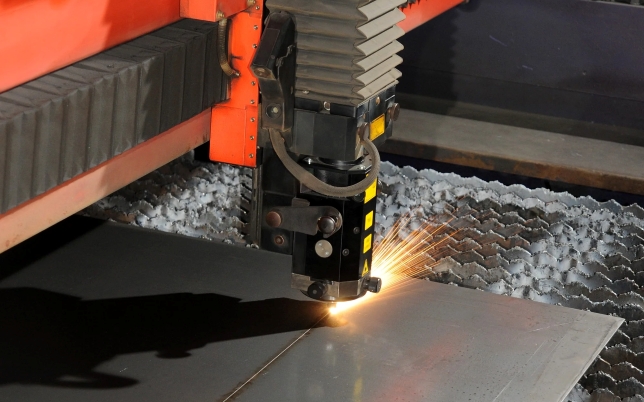 laser cutting1